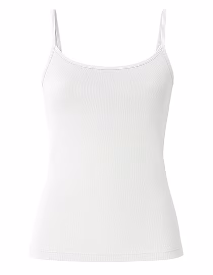 Women´s Premium Spaghetti Top