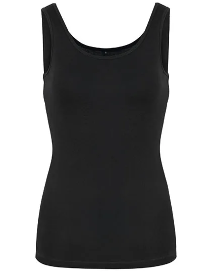 Women´s Premium Tanktop