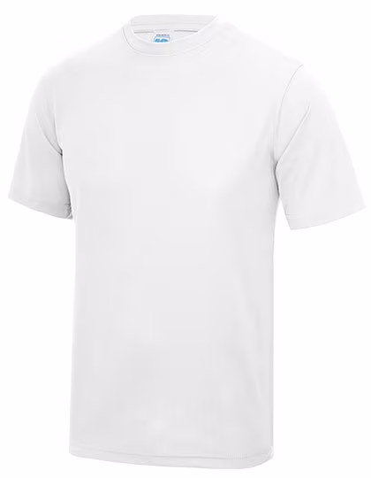 Short Sleeve T-Shirt with UV Protection for Kids