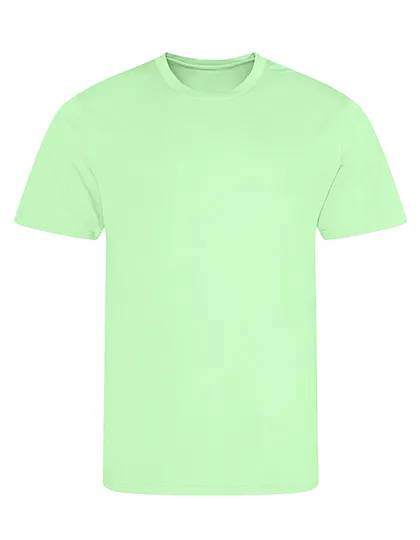 Kurzarm-T-Shirt mit UV-Schutz für Kinder