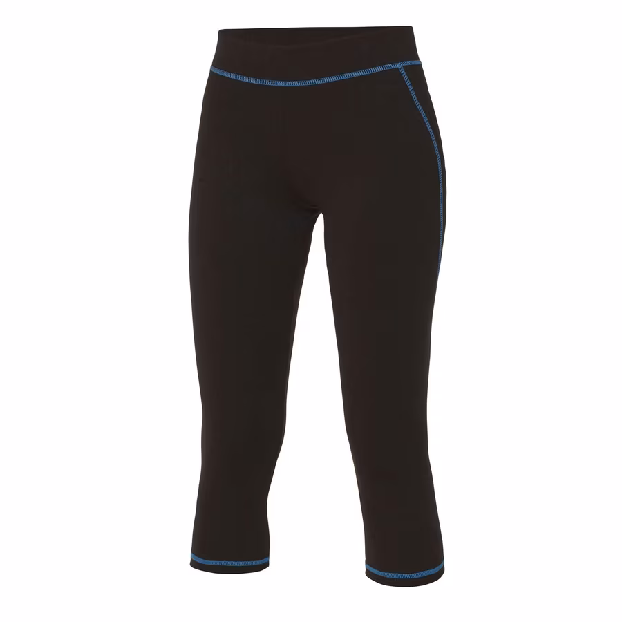 Women´s Cool Capri