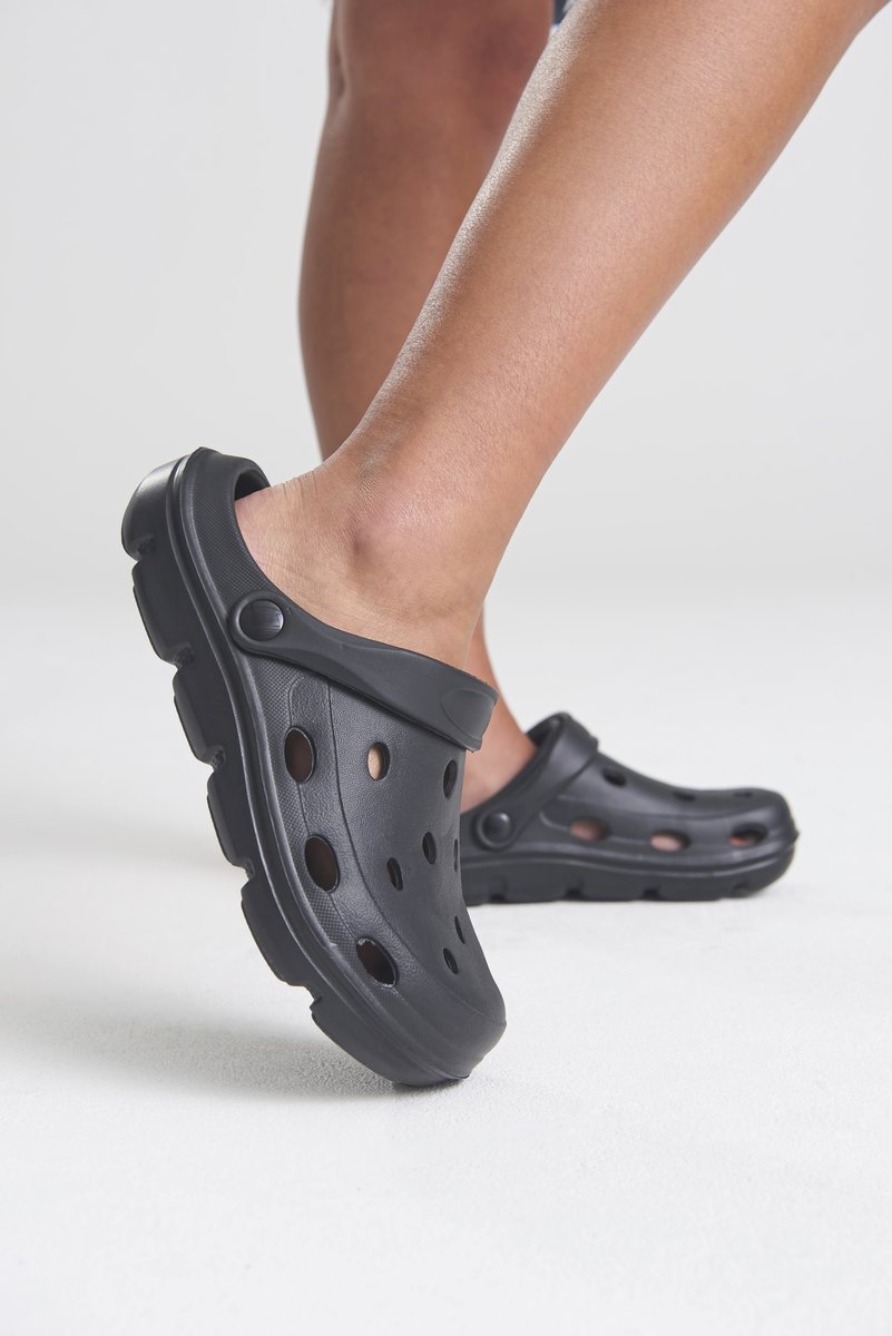 AWDis Aero Clogs