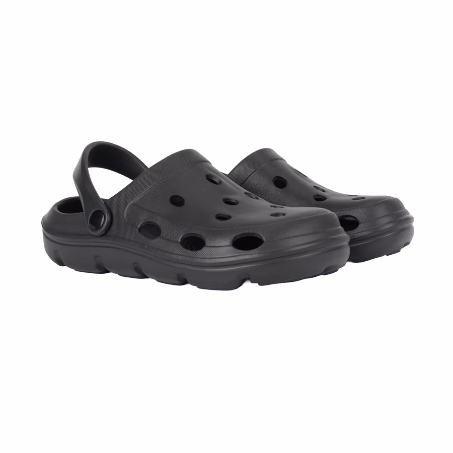 AWDis Aero Clogs