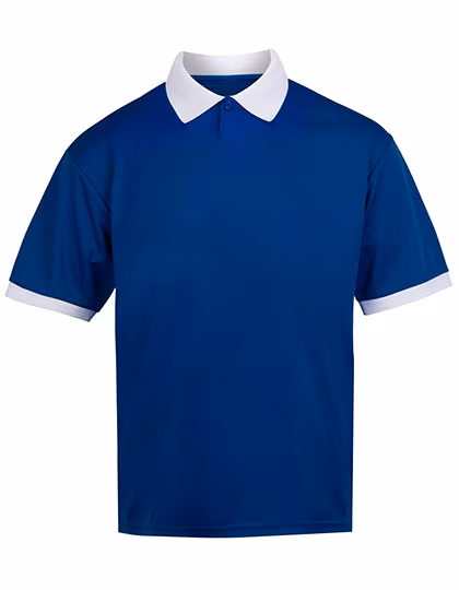 Retro Sports Jersey