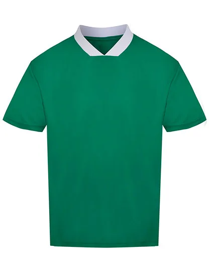 Retro Sports Jersey