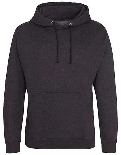 Herren Hoodie College