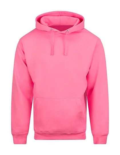 College Hoodie
