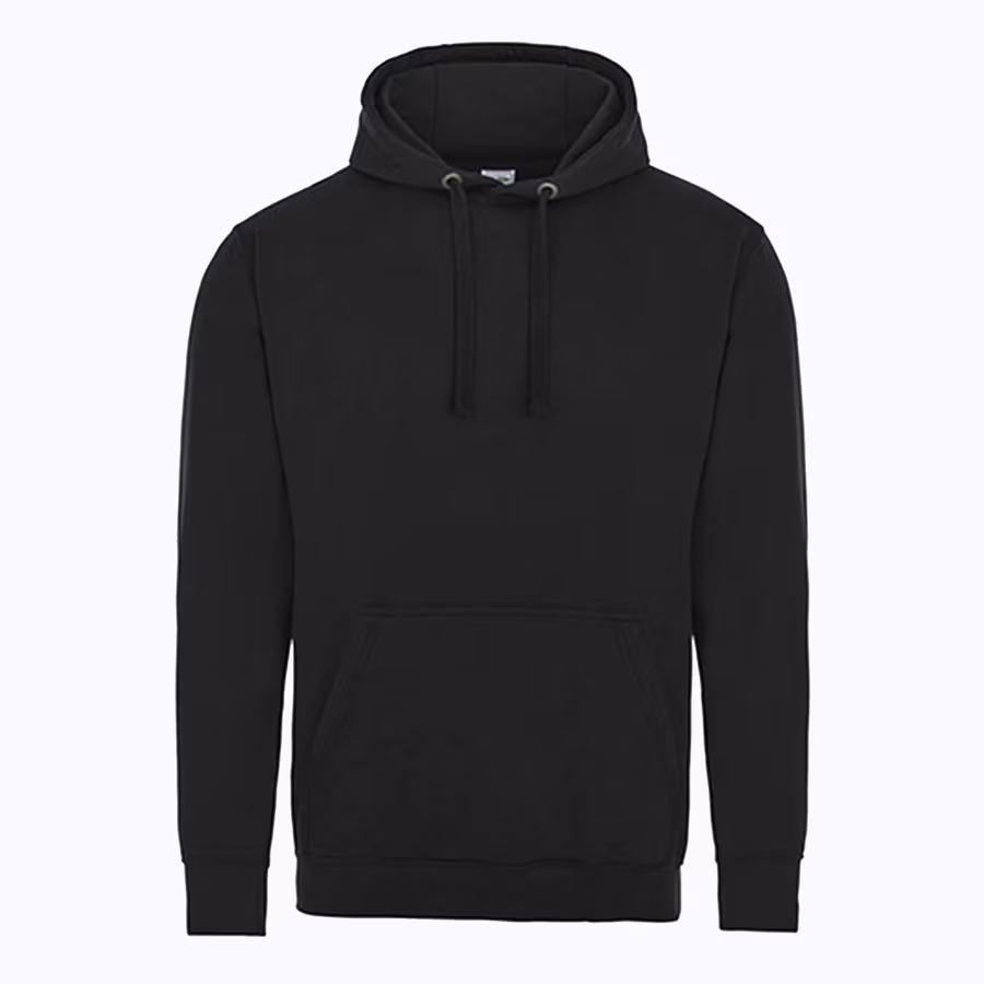 SupaSoft Hoodie