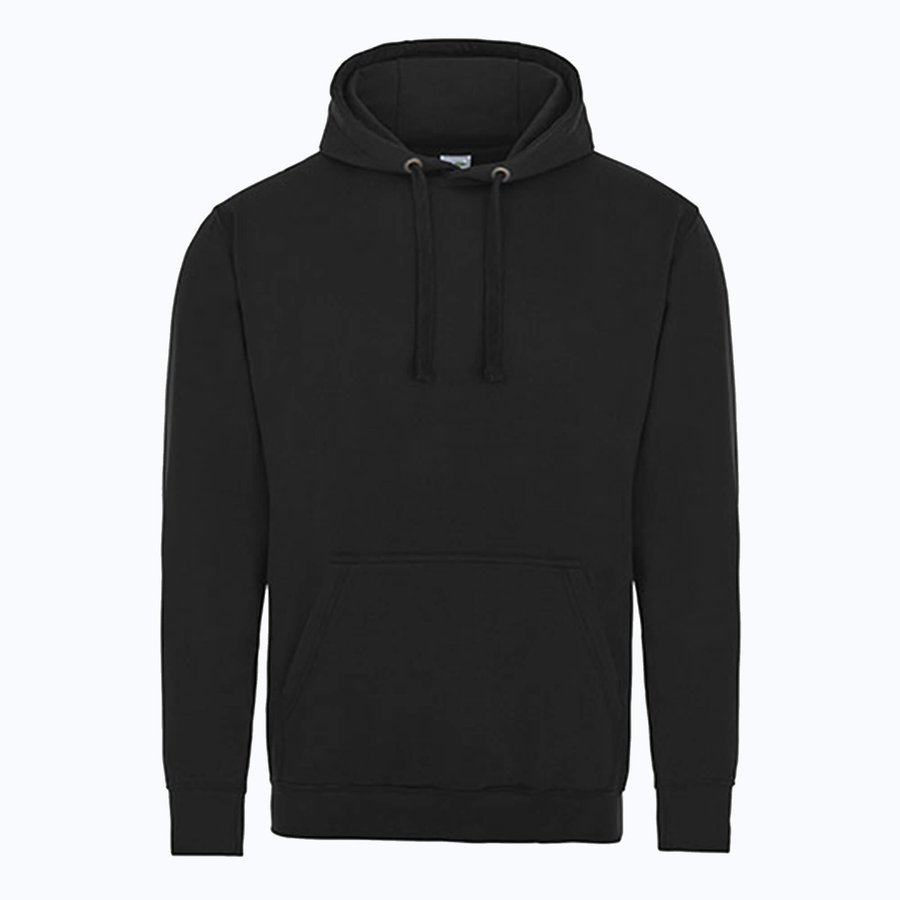 SupaSoft Hoodie