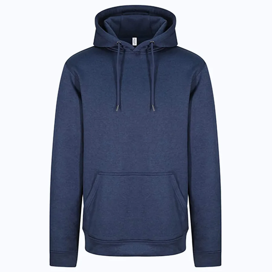 Sports Polyester Hoodie