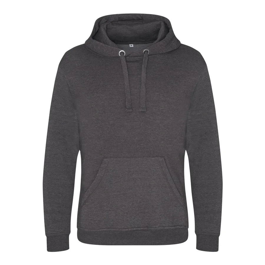 Graduate Heavyweight Hoodie