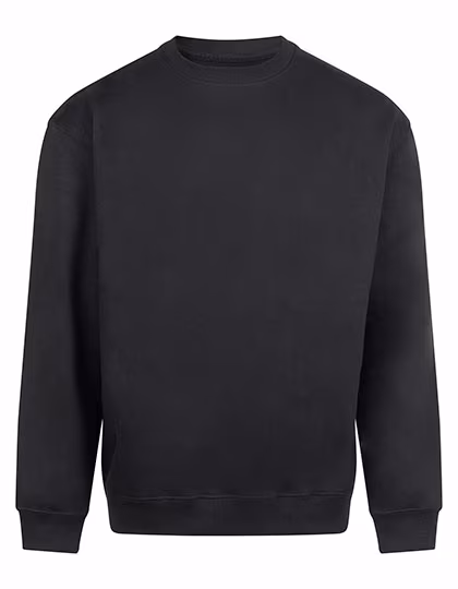 Vision Heavyweight Sweat