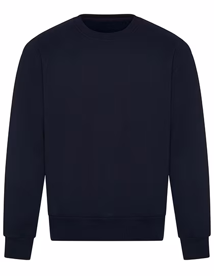 Signature Heavyweight Sweat