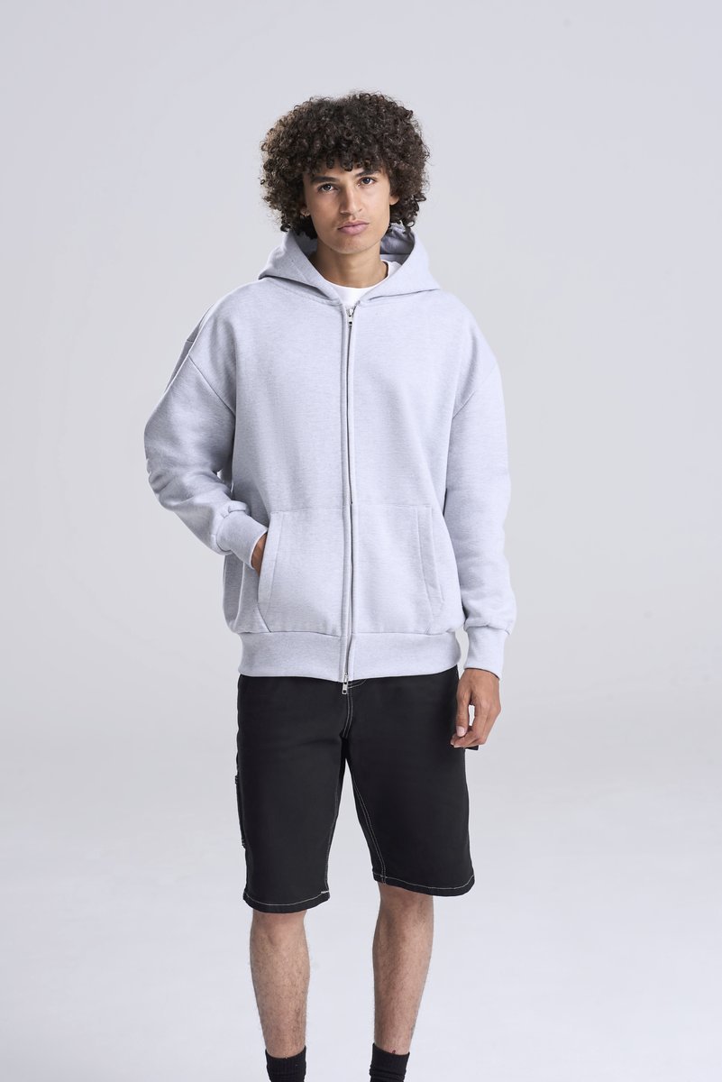 Zoodie Signature peso pesante