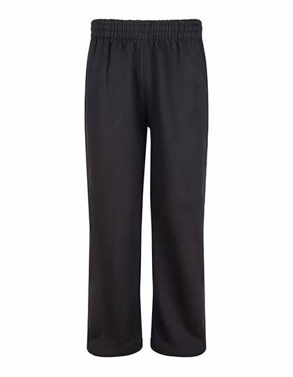 Signature Heavyweight Jogpants