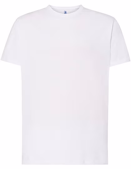 JHK Regular T-Shirt made of 100% Cotton