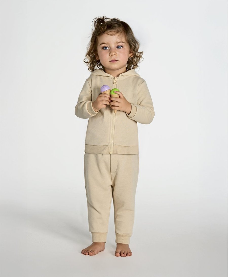 Baby Sweat Pants
