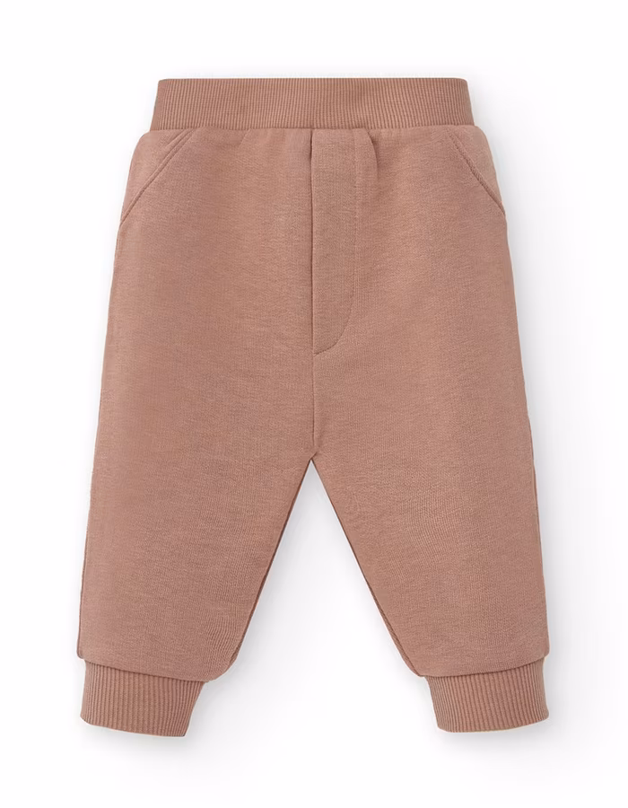 Baby Sweat Pants