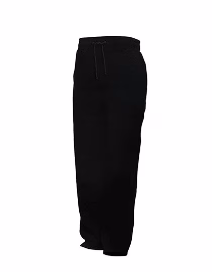 JHK Sweat Pants 2023 Collection for Men, Black S, JHK480