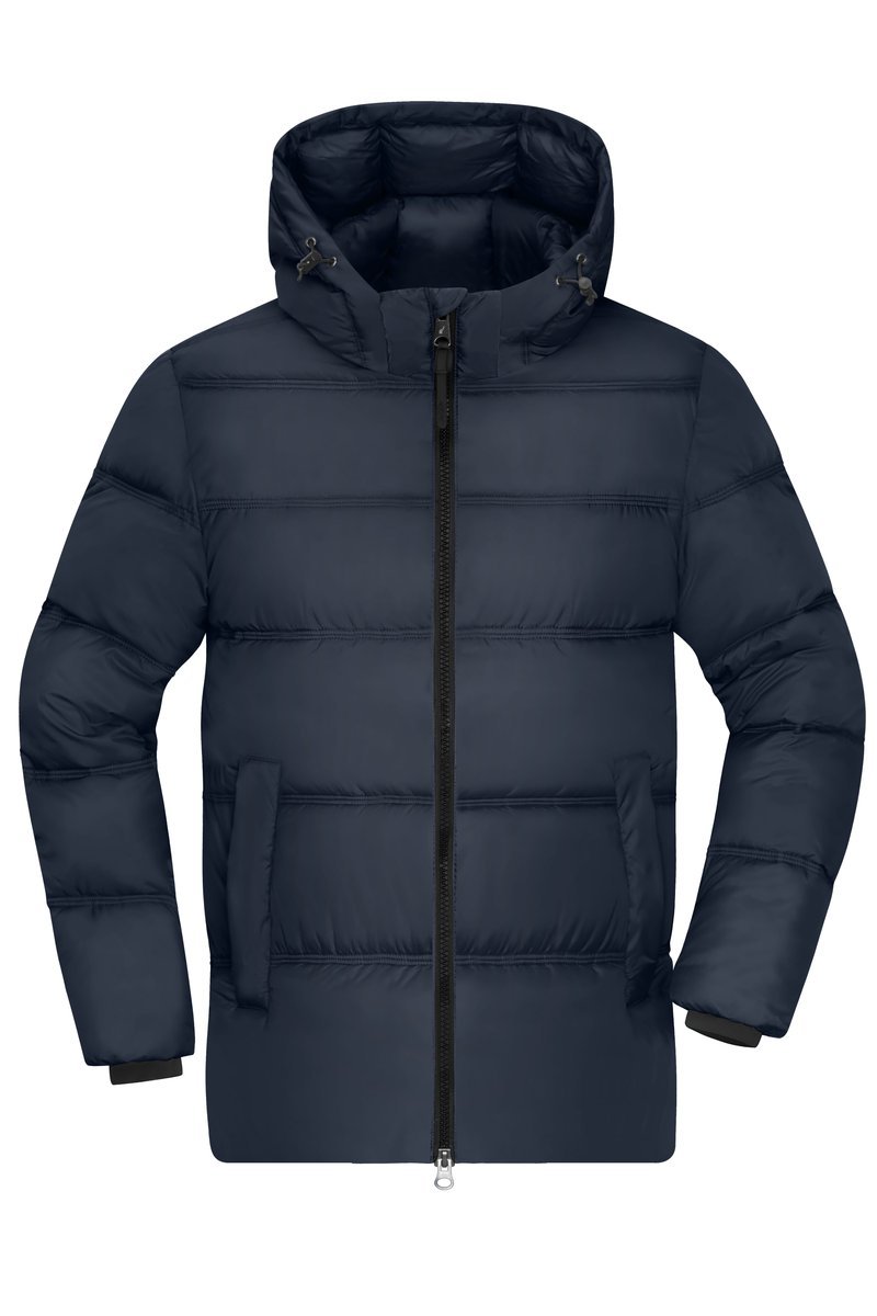 Men´s Winter Jacket