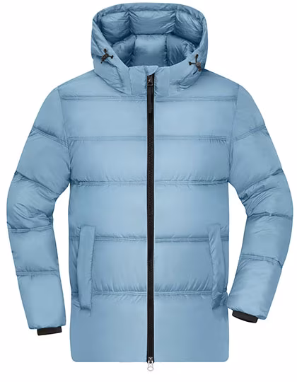 Men´s Winter Jacket