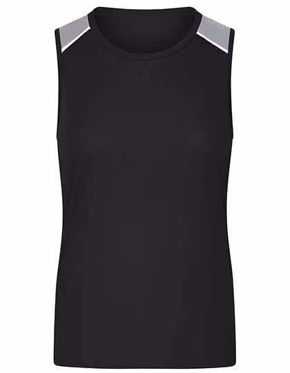 Ladies´ Running Tank