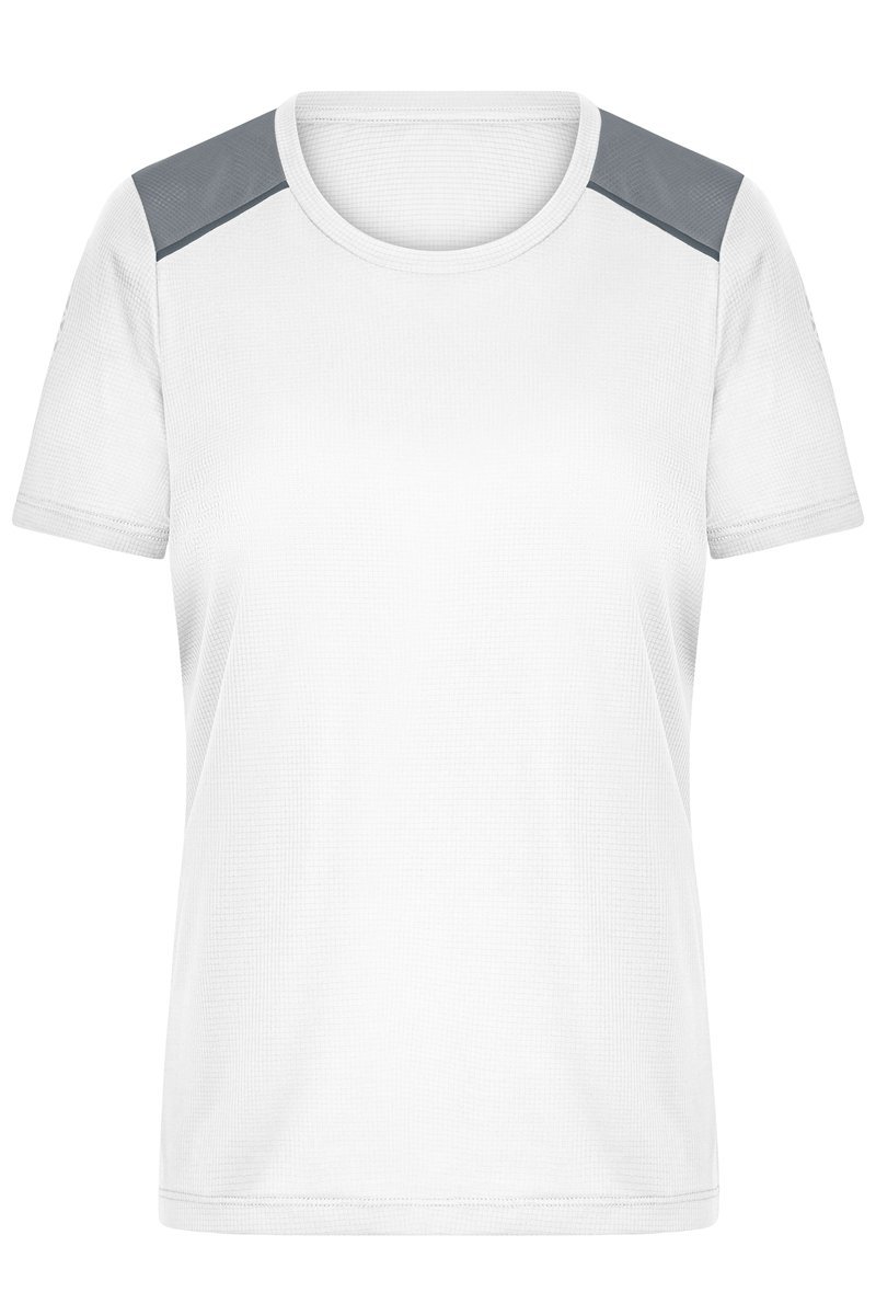 Ladies´ Running T-Shirt