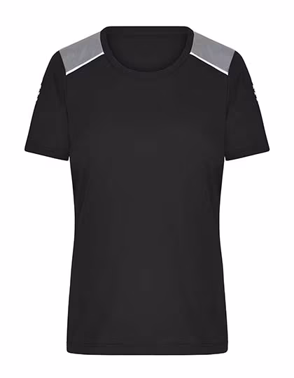 Ladies´ Running T-Shirt