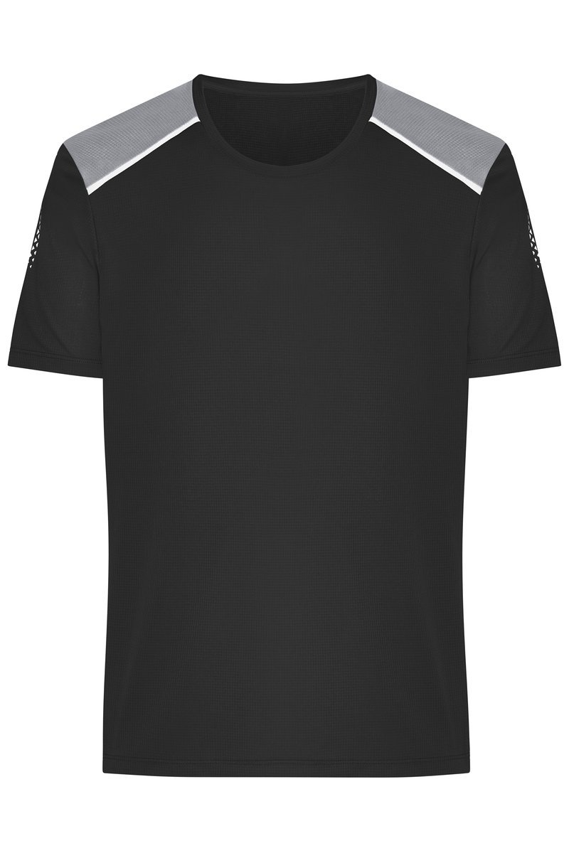 Men´s Running T-Shirt