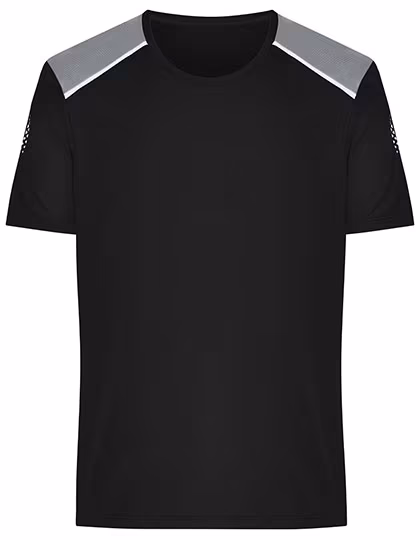 Men´s Running T-Shirt