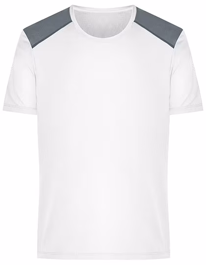 Men´s Running T-Shirt