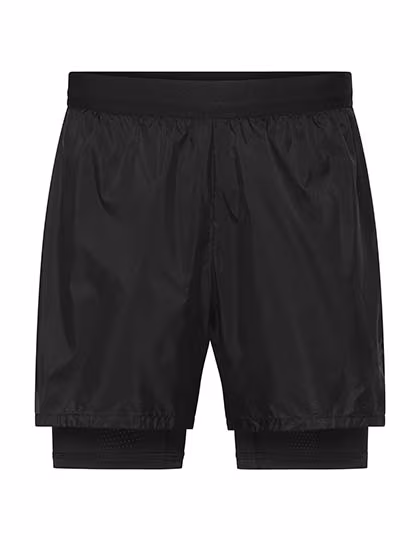 Men´s Running Shorts