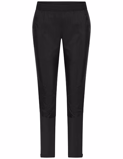 Ladies´ Running Pants