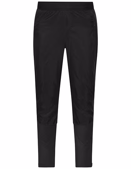 Men´s Running Pants