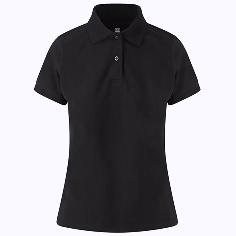 Women´s Stretch Polo