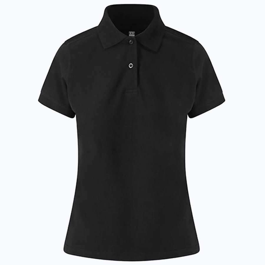 Stretch Polo