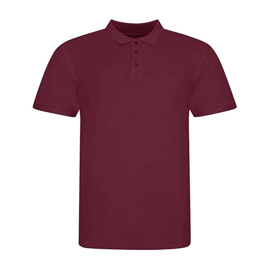 The 100 Polo
