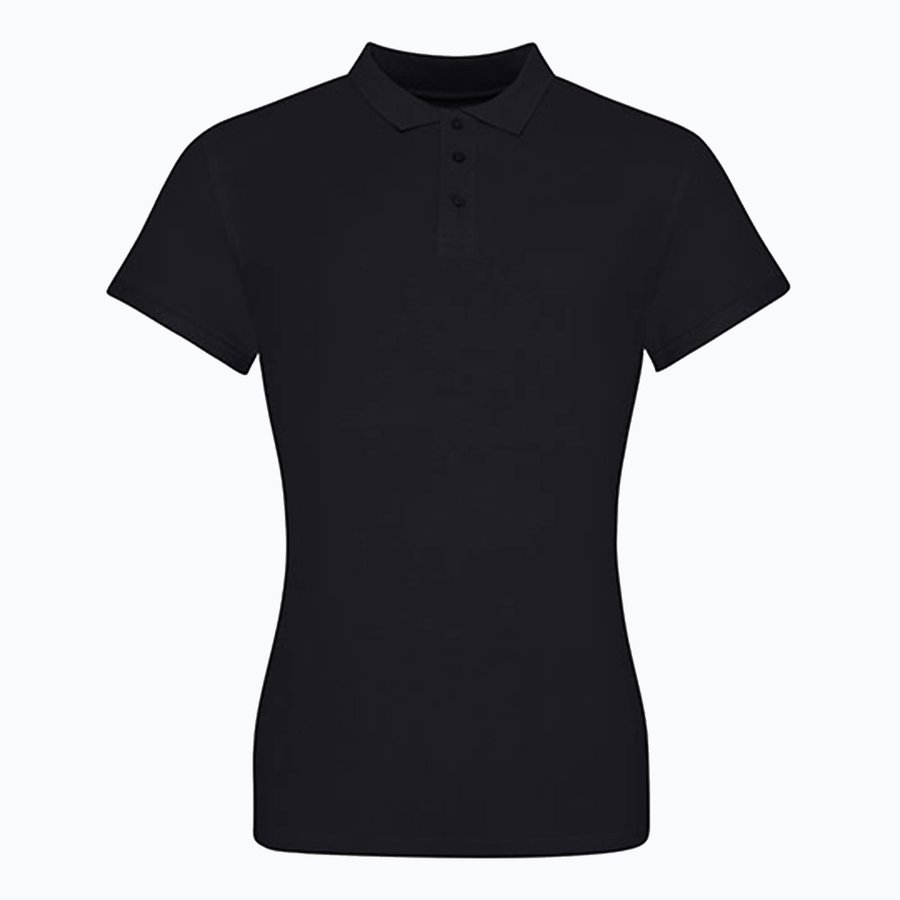 Women´s The 100 Polo