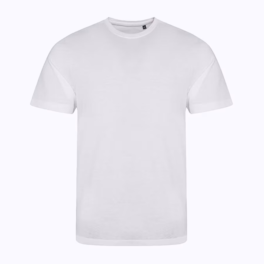 Tri-Blend T