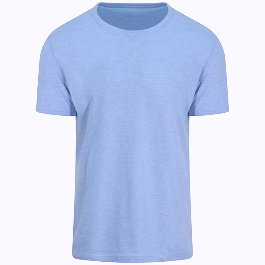 Unisex Surf T