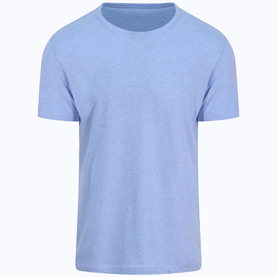 Unisex Surf T
