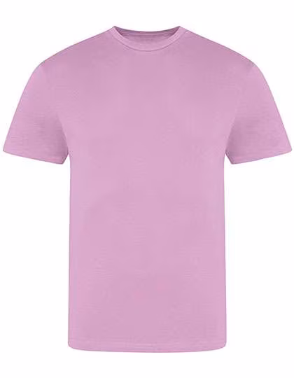 Just T's Just Ts The 100 T White 6XL (JT100)