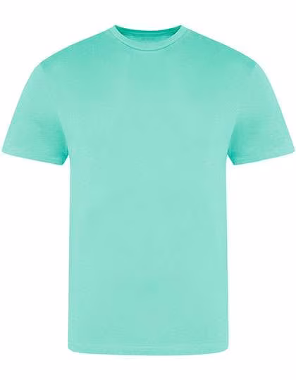 Just T's Just Ts The 100 T Peppermint S (JT100), JT100