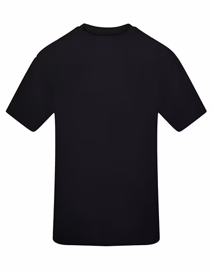 Signature Heavyweight T
