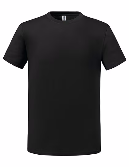 Essential Cotton-T