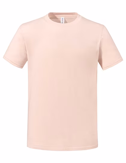 Essential Cotton-T