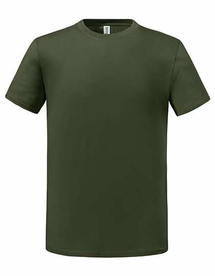 Essential Cotton-T