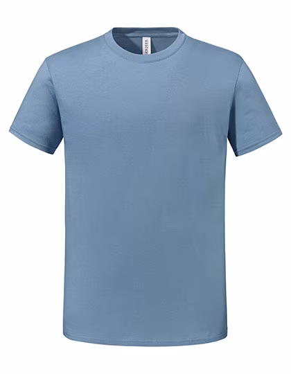 Essential Cotton-T