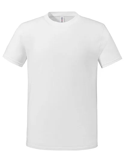 Essential Cotton-T