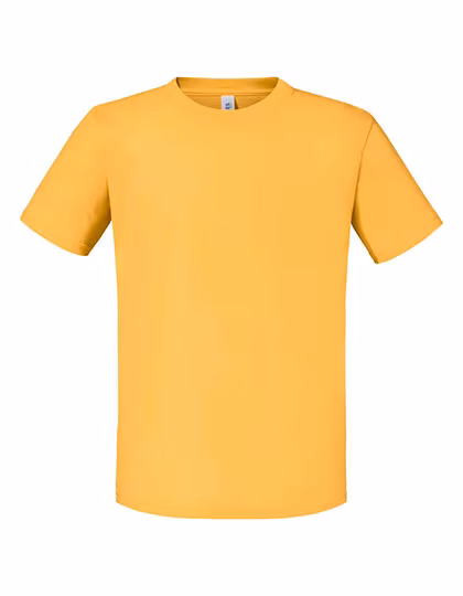 Jerzees Eco® Youth Premium Organic T